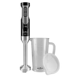 Mixer Britânia BMX550PI 500W 127V - 5