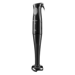 Mixer Britânia Bmx350p 350w 220v - 2