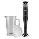 Ver imagem 6 de Mixer Britânia Bmx350p 350w 220v