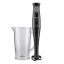 Ver imagem 1 de Mixer Britânia Bmx350p 350w 220v