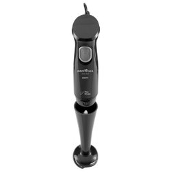 Mixer Britânia Bmx350p 350w 220v - 4