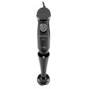Ver imagem 4 de Mixer Britânia Bmx350p 350w 220v