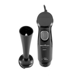 Mixer Britânia Bmx350p 350w 220v - 5