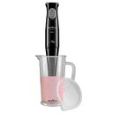 Ver imagem 3 de Mixer Britânia Bmx350p 350w 220v