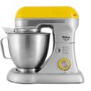 Ver imagem 2 de Batedeira Planetária Philco PBP800AM Turbo Inox 12 velocidades e 800W 127V