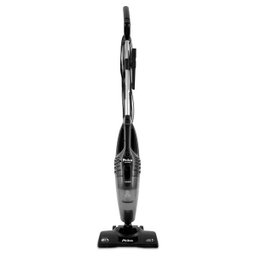 Aspirador de Pó Philco Rapid1300 Multi Clean Pas1300c Cinza 220v - 3