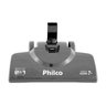 Aspirador de Pó Philco Rapid1300 Multi Clean Pas1300c Cinza 220v - 6