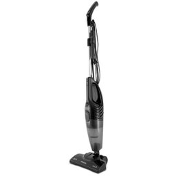 Aspirador de Pó Philco Rapid1300 Multi Clean Pas1300c Cinza 220v - 1