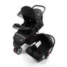 Carrinho Triciclo Safety + bebê Conforto Safety Color Baby - 1