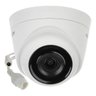 Câmera Dome Ip Poe Hikvision Ds-2Cd1301-L 720P Lente 2,8mm - 1