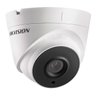 Câmera Dome Ip Poe Hikvision Ds-2Cd1323G0-I 1080P Lente 2,8 - 2
