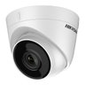 Câmera Dome Ip Poe Hikvision Ds-2Cd1323G0-I 1080P Lente 2,8 - 3