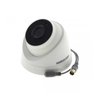 Câmera Dome Ip Poe Hikvision Ds-2Cd1323G0-I 1080P Lente 2,8 - 1