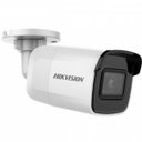 Ver imagem 2 de Câmera Bullet Ip Poe Hikvision Ds-2Cd2021G1-I 1080P Lente 2,8
