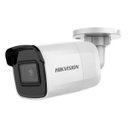 Ver imagem 3 de Câmera Bullet Ip Poe Hikvision Ds-2Cd2021G1-I 1080P Lente 2,8
