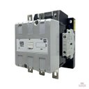 Ver imagem 2 de Contator Tripolar 150a Cwm150-22-30e65 2na/2nf 110-255v Weg