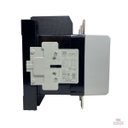Ver imagem 3 de Contator Tripolar 150a Cwm150-22-30e65 2na/2nf 110-255v Weg