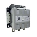 Ver imagem 1 de Contator Tripolar 150a Cwm150-22-30e65 2na/2nf 110-255v Weg