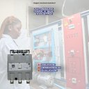 Ver imagem 4 de Contator Tripolar 150a Cwm150-22-30e65 2na/2nf 110-255v Weg