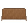 Buffet Aparador 170cm 4 Portas Lizz Casa D Cedro - 3