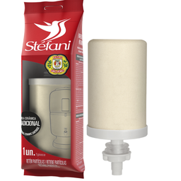 Kit 24 Un Vela Stéfani São João Tradicional Original - 3