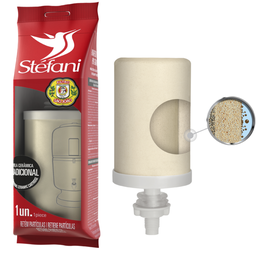 Kit 24 Un Vela Stéfani São João Tradicional Original - 1