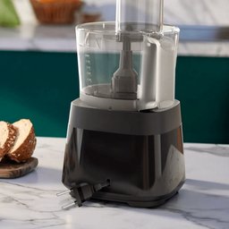 Multiprocessador PowerChop RI7300 600W Walita - 3