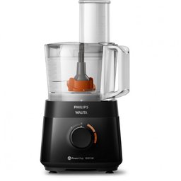 Multiprocessador PowerChop RI7300 600W Walita - 1