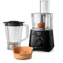 Ver imagem 2 de Multiprocessador PowerChop RI7300 600W Walita