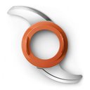 Ver imagem 4 de Multiprocessador PowerChop RI7300 600W Walita