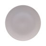 Prato Raso Color Home Cinza Fosco - Copa&Cia - 1