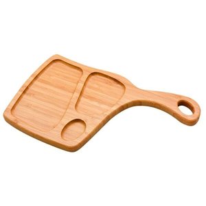 Tábua Petisqueira em Bambu