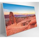 Ver imagem 6 de Quadro Parque Nacional Dos Arcos Utah 60x40 Cm