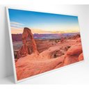 Ver mais imagens de Quadro Parque Nacional Dos Arcos Utah 60x40 Cm