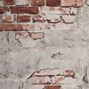 Ver imagem 2 de Papel de Parede San Miniato San-ca3031