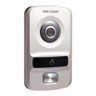 Vídeo Porteiro Hikvision DS-KV8102-IP Módulo externo - 3