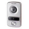 Vídeo Porteiro Hikvision DS-KV8102-IP Módulo externo - 1