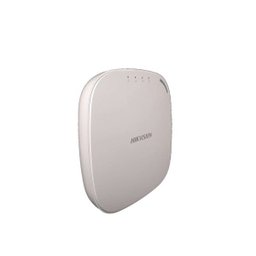 Central de Alarme Hikvision Ds-Pwa32-Hg sem Fio New - 3