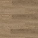 Ver imagem 3 de Piso Vinílico Colado Régua LVT Working 22,86cmX3mmX121,92cm 3,34m²