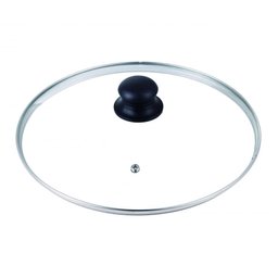 Cacarola Pixel Globimport Chef Sauce 28cm Cs-1507 - 3 Cacarola Pixel Globimport Chef Sauce 28cm Cs-1507 - 3