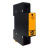 Dispositivo Protetor Contra Surto Dps 275V Classe II Ths - 1