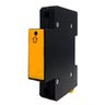Dispositivo Protetor Contra Surto Dps 275V Classe II Ths - 2