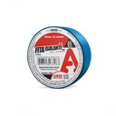 Ver imagem 1 de Fita Isolante Adere Colorida 19mmx10m Azul C/6pcs