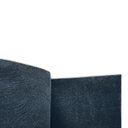 Ver imagem 4 de Carpete Forração Ecoloop Canelado Forro Ambiente Venda M2 Azul Curação