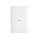Ver imagem 1 de Dimmer Variador de Luminosidade ou Velocidade Fame Habitat Bivolt Branco