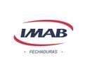 Ver imagem 4 de Fechadura Rolete Pivotante Externa Imab 2791 Quadrada Inox Escovado