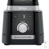 3x1 Ninja Deluxe Kitchen Liquidificador Processador Co905ks - 6