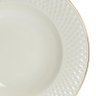 Aparelho de Jantar Eclat Gold 42 Peças - Home Style - 3