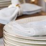 Aparelho de Jantar Eclat Gold 42 Peças - Home Style - 5