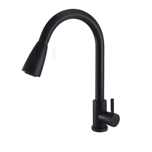 Torneira Gourmet para Pia de Cozinha Varias Cores:preto